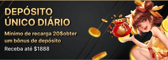 queens 777.combet365.comhttps bet7k com casino live