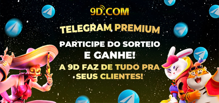 p9.com é confiavel