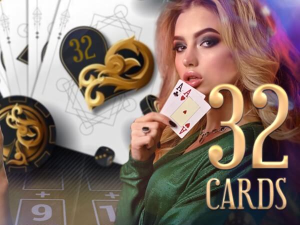 queens 777.combrazino777.comptbet7k casino login entrar