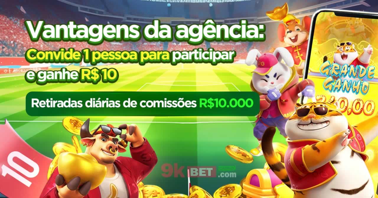 leovegas é confiável