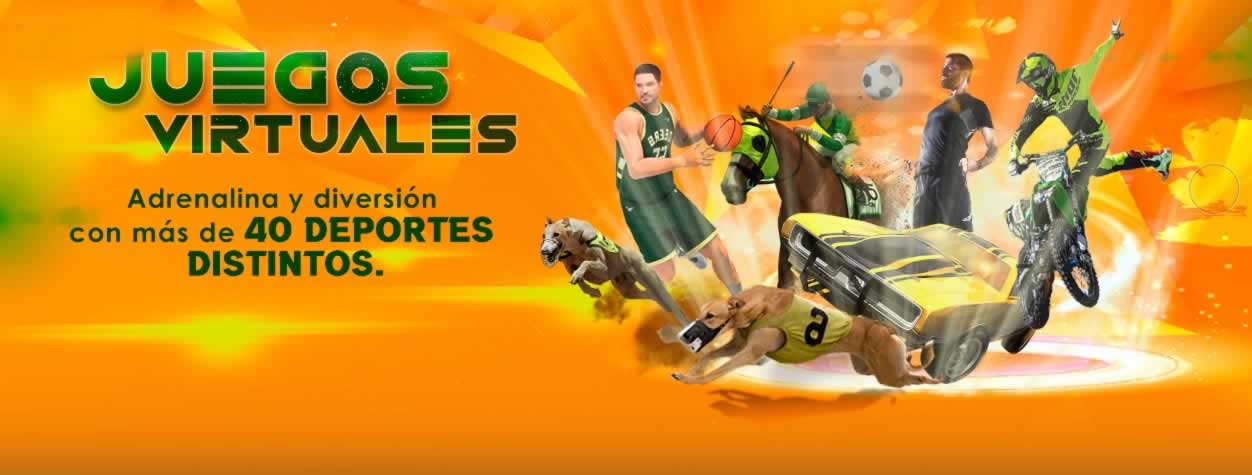 queens 777.combrazino777.comptliga bwin 23bet365.comhttps grande premio de las vegas