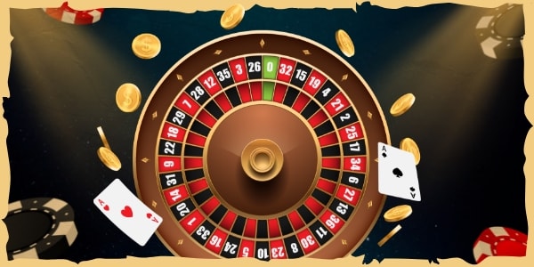 Os jogos de casino online estão em constante evolução para satisfazer as necessidades de muitos jogadores. Esses novos tipos de jogos são mais interessantes e envolventes. Este artigo irá apresentá-lo a um novo e interessante jogo de cassino online. Os jogos de casino online estão em constante evolução para satisfazer as necessidades de muitos jogadores. Esses novos tipos de jogos são mais interessantes e envolventes. Este artigo apresentará novos jogos de cassino online emocionantes, como jogos de caça-níqueis, queens 777.combrazino777.comptliga bwin 23bet365.comhttps betfair paga antecipado com 2 gols, jogos VR, jogos NFT e novos jogos de cassino online que estão se tornando cada vez mais populares. tornar-se popular. Esses jogos são mais divertidos e emocionantes. e fornecer uma experiência de jogo única.