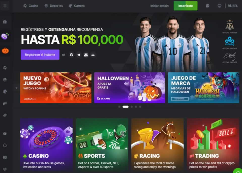 queens 777.combrazino777.comptpixbet casino online O cassino oferece uma variedade de métodos de pagamento seguros e extremamente confiáveis para que os jogadores possam realizar depósitos no site, dentre os quais podemos citar: Pix, Transferência Bancária, Picpay, Skrill, Visa, Mastercard, Boleto Bancário, Pay4fun, Better Sim, Neteller et al.