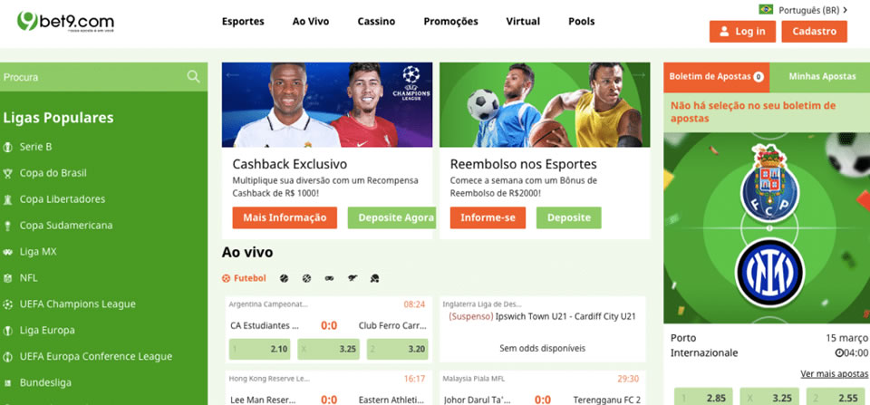 queens 777.combrazino777.comptliga bwin 23bet365.comhttps código promocional brazino777 grátis