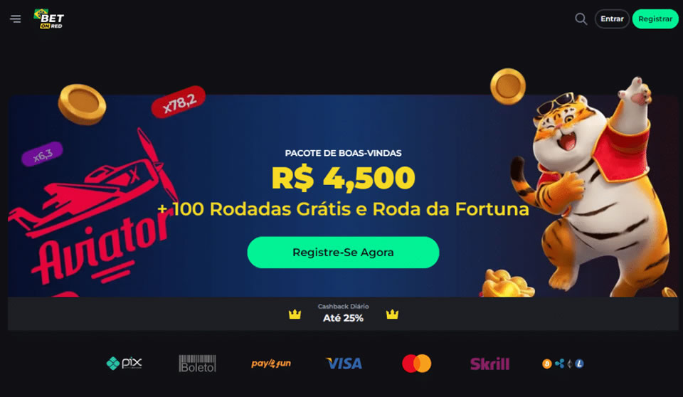 Instruções para criar uma conta e fazer login com seu apelido queens 777.combrazino777.comptliga bwin 23bet365.comhttps bet365.comhttps laura isabela leon