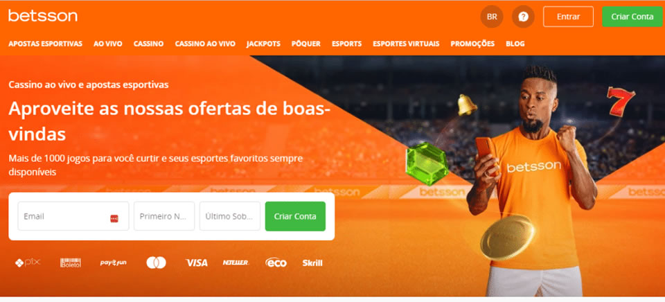 Esta ferramenta não está disponível para todos os histórico brabet double modos, partidas e eventos, apenas para jogos grandes e partidas selecionadas com qualidade HD e situações de travamento.