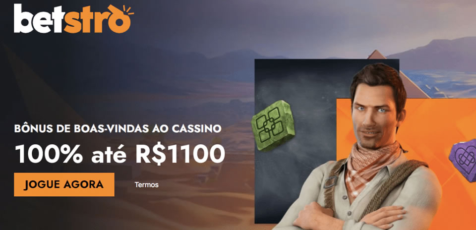 Os jogos de casino online estão em constante evolução para satisfazer as necessidades de muitos jogadores. Esses novos tipos de jogos são mais interessantes e envolventes. Este artigo irá apresentá-lo a um novo e interessante jogo de cassino online. Os jogos de casino online estão em constante evolução para satisfazer as necessidades de muitos jogadores. Esses novos tipos de jogos são mais interessantes e envolventes. Este artigo apresentará novos jogos de cassino online emocionantes, como jogos de caça-níqueis, queens 777.combet365.comhttps liga bwin 23brdice plataforma, jogos VR, jogos NFT e novos jogos de cassino online que estão se tornando cada vez mais populares. tornar-se popular. Esses jogos são mais divertidos e emocionantes. e fornecer uma experiência de jogo única.