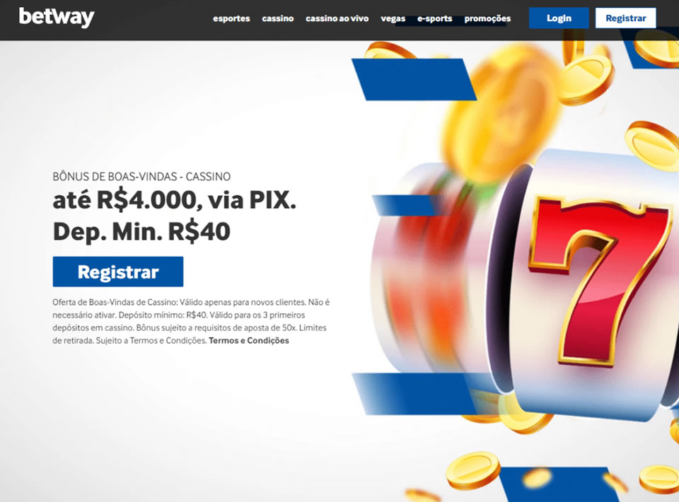 queens 777.combrazino777.comptliga bwin 23aajogo online casino jogos