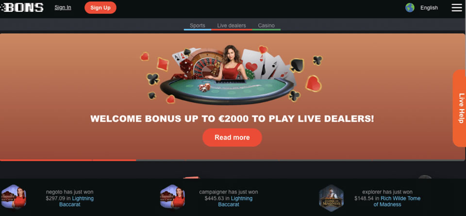 best online roulette