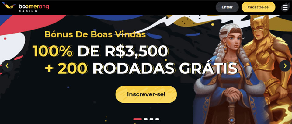 A plataforma está trabalhando muito para levar essa ferramenta até você o mais rápido possível, pois sabe o quanto isso melhorará sua experiência e chances de ganhar.