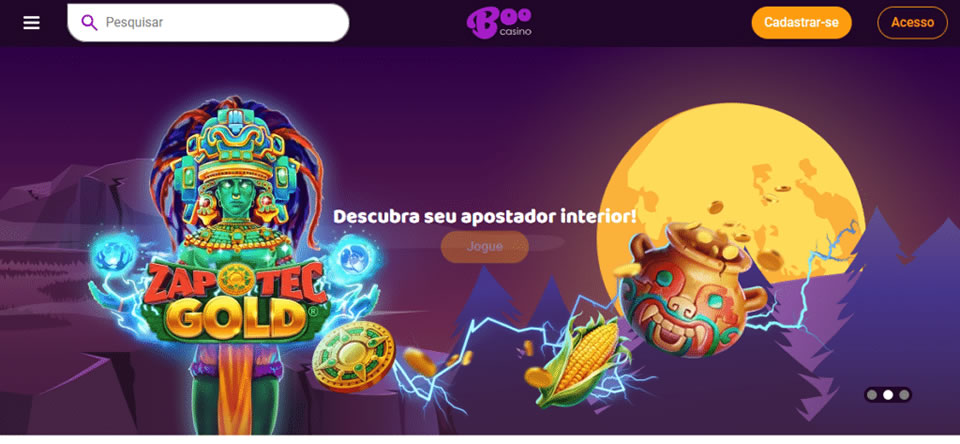 É fácil acessar o último jogo de cartas colecionáveis queens 777.comjogos de hoje do brasileirao 2024 link queens 777.comjogos de hoje do brasileirao