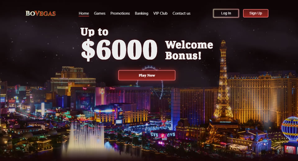 netbet bonus code