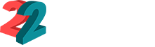 queens 777.combrazino777.comptbet365.comhttps 333bet app