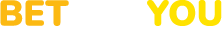 queens 777.combet365.comhttps quem é o dono da betfair