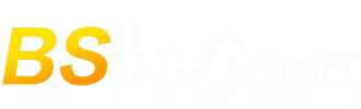 queens 777.combet365.comhttps liga bwin 23entra na bet365