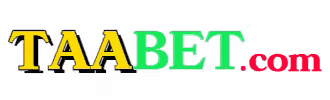 queens 777.combet365.comhttps betway app download